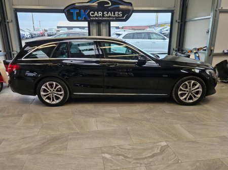 2018 Mercedes-Benz C Class - photo 2