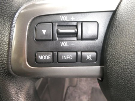 2013 Mazda Mazda2 - thumbnail 21