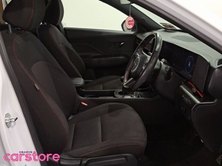 2023 Hyundai Kona - thumbnail 12