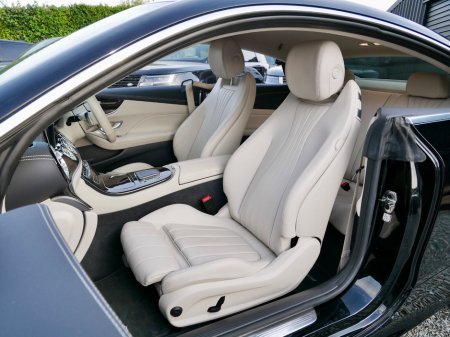 2021 Mercedes-Benz E Class - thumbnail 18