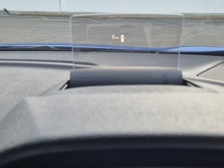 2020 Mitsubishi Eclipse Cross ECLIPSE CROSS, INTENSE MODEL, 1.5 PETROL, LOW MILES, NEW NCT, FINANCE, WARRANTY, 5 STAR REVIEWS €21,995 thumbnail