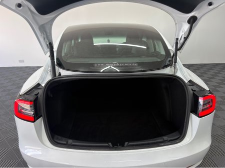 2022 Tesla Model 3 - thumbnail 13