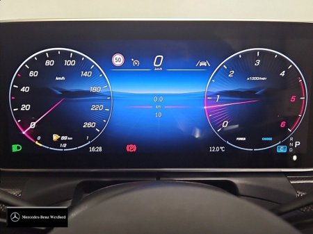 2026 Mercedes-Benz CLE - thumbnail 13