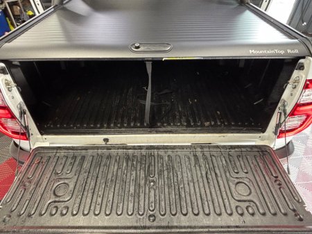 2024 Toyota Hilux  €55,950 thumbnail