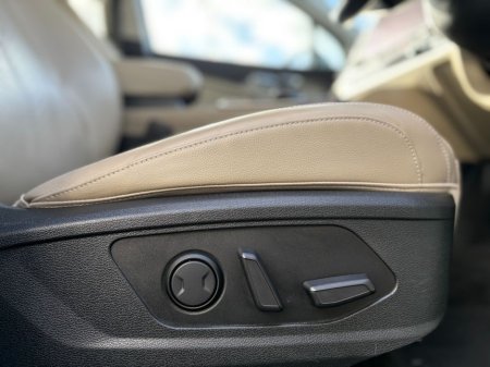 2023 Kia Sportage K4 Plug in hybrid €37,995 thumbnail