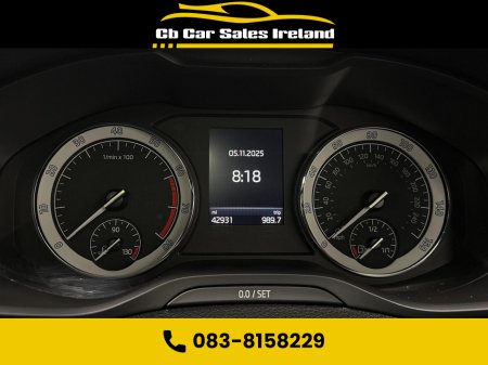 2021 Skoda Karoq SPORTLINE TSI S-A DSG thumbnail