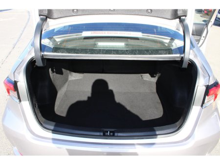 2021 Toyota Corolla - thumbnail 13