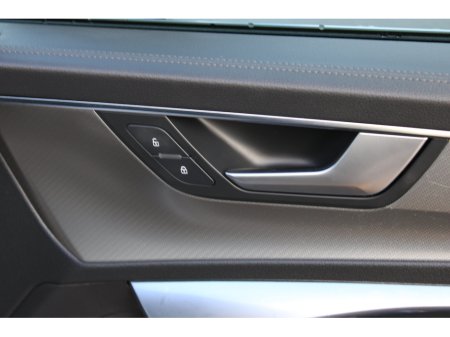 2020 Audi A6 50 TFSI e SE €30,950 thumbnail