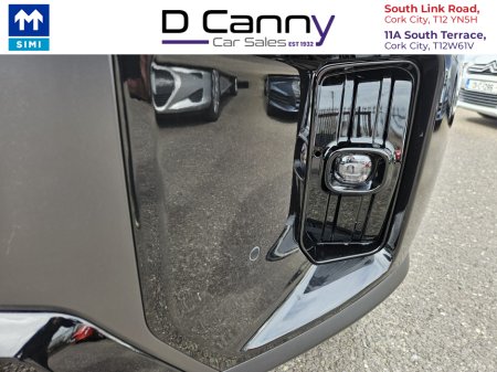 2026 KGM Torres - thumbnail 8