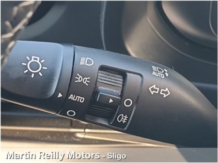 2023 Hyundai i20 Deluxe Plus €19,945 thumbnail