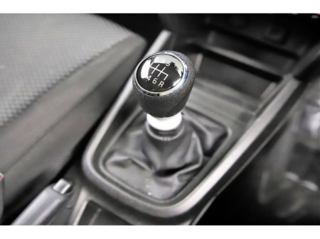 2023 Suzuki Vitara - thumbnail 20