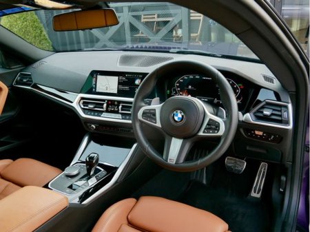 2022 BMW 2 Series - thumbnail 17