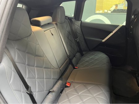 2023 BMW iX - thumbnail 12