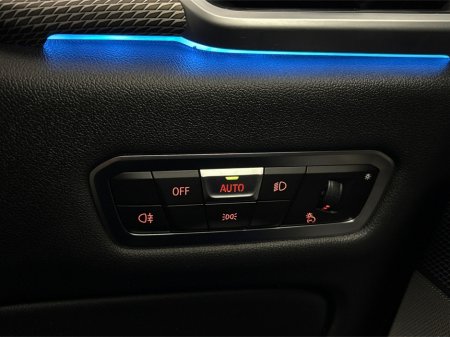 2023 BMW X5 - thumbnail 24