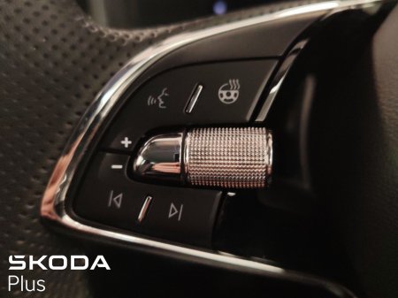 2023 Skoda Karoq - thumbnail 29