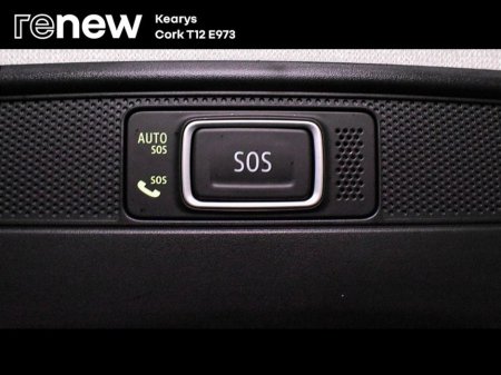 2021 Renault Clio - thumbnail 17