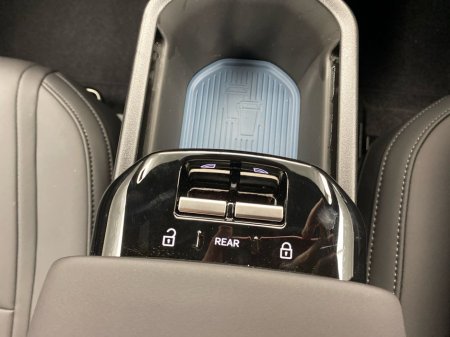 2026 Volvo EX30 - thumbnail 19