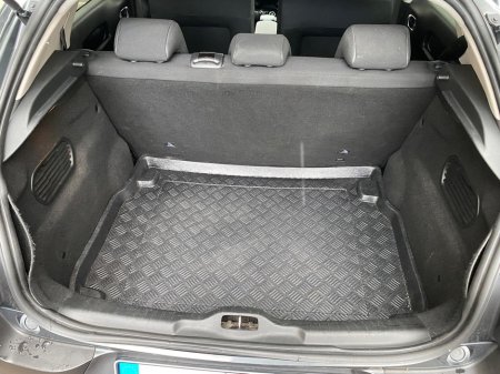 2016 Citroen C4 Cactus - thumbnail 17