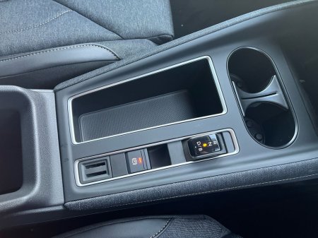 2026 Skoda Elroq - thumbnail 15