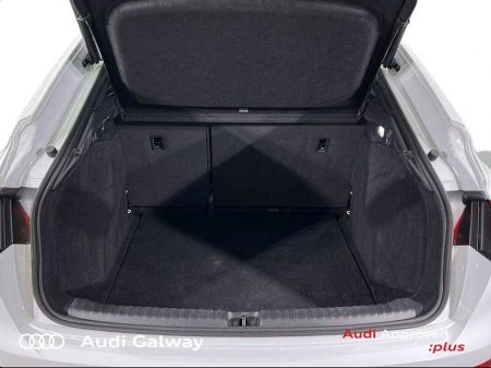 2023 Audi Q4 e-tron - thumbnail 17