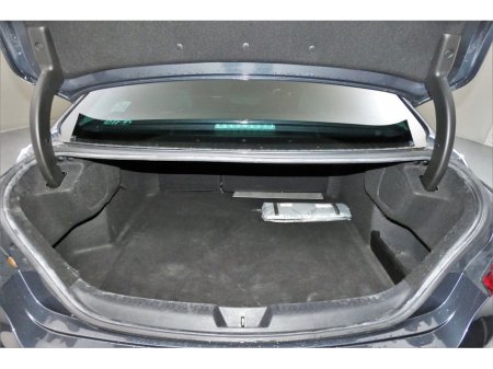 2017 Renault Megane - thumbnail 27