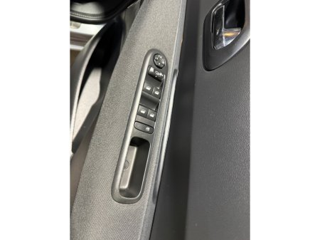 2016 Peugeot 5008 - thumbnail 22