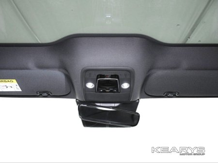 2025 BYD Seal - thumbnail 13