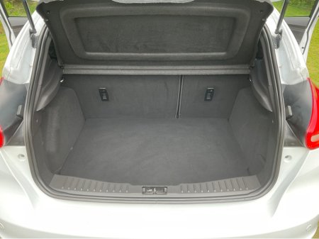 2017 Ford Focus - thumbnail 17