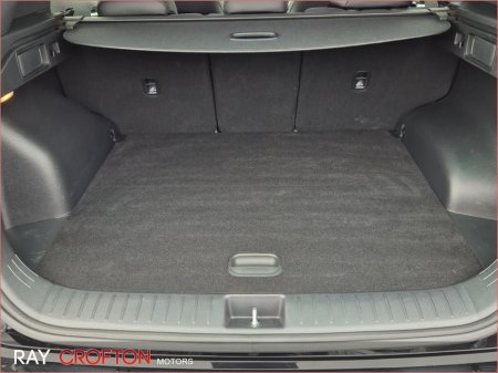 2024 Kia Sportage - thumbnail 26