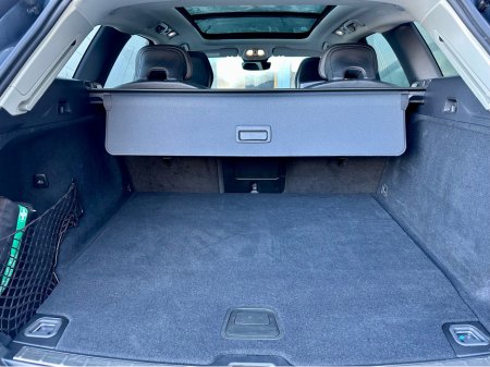 2025 Volvo XC60 + T6 PHEV AWD AUTO RECHARGE PLUS SOLD €59,850 thumbnail