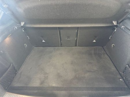 2019 Mercedes-Benz A Class - thumbnail 18