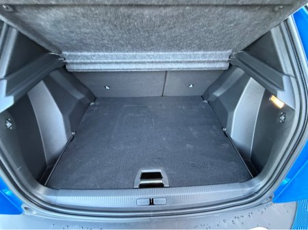 2020 Peugeot 2008 GT - 1.2 PETROL - AUTO - 12M WARRANTY - CAR: 1644 thumbnail