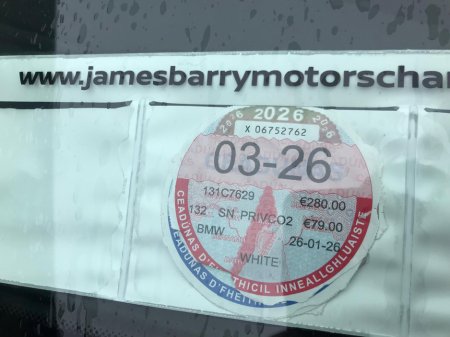 2013 BMW 1 Series - thumbnail 9