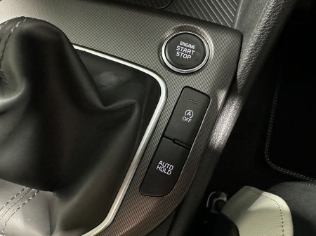 2026 Kia Sportage - thumbnail 23