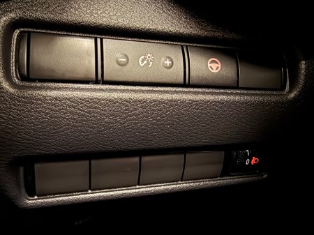 2023 Nissan Juke - thumbnail 22