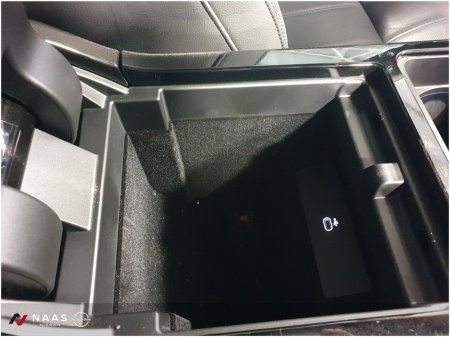 2024 Land Rover Range Rover Evoque - thumbnail 28