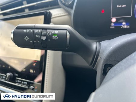 2025 Lexus LBX Elegant NEW Price €39,950 thumbnail