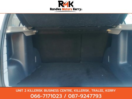 2013 Dacia Duster SIGNATURE 1.5DCI 110 4DR 1.5 DCI 4 €5,700 thumbnail