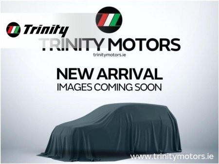 2025 Peugeot 2008 * HYBRID 145BHP * ALLURE * TRINITY MOTORS *