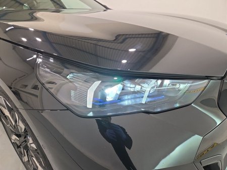 2025 BMW i5 - thumbnail 21