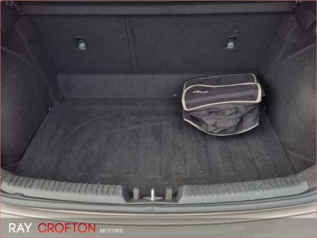 2019 Hyundai i30 - thumbnail 19