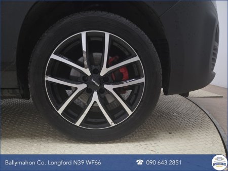 2022 Citroen Berlingo - thumbnail 21