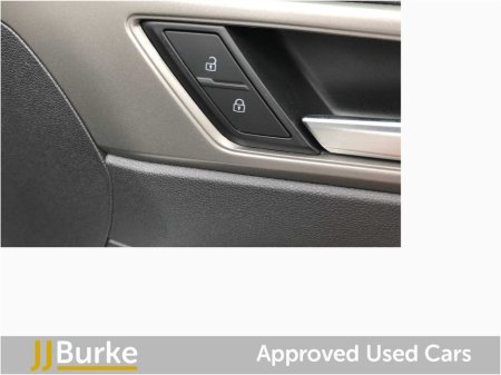 2020 Volkswagen Polo - thumbnail 21