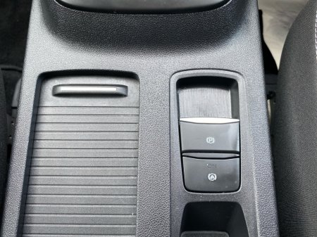 2022 Ford Kuga Titanium 1.5 120BHP €28,950 thumbnail