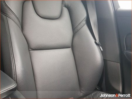 2023 Volvo XC60 - thumbnail 15