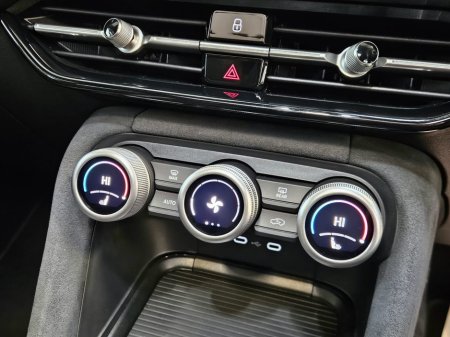 2025 Skoda Kodiaq SPORTLINE 2.0TDI 150HP DSG thumbnail