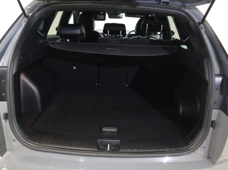 2023 Hyundai Tucson - thumbnail 25