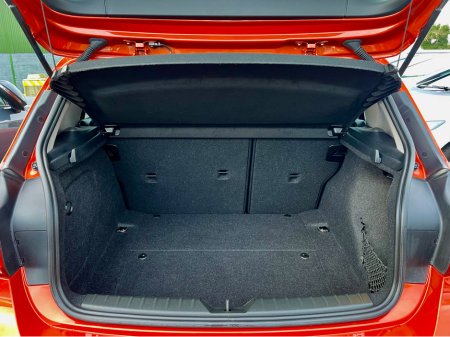 2016 BMW 1 Series - thumbnail 38