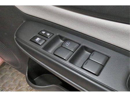 2019 Nissan Note - thumbnail 23