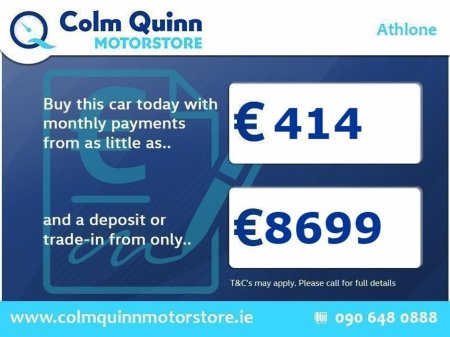 2018 Mercedes-Benz E Class - thumbnail 7